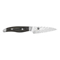 Kai Shun Nagare Petty 9 Cm