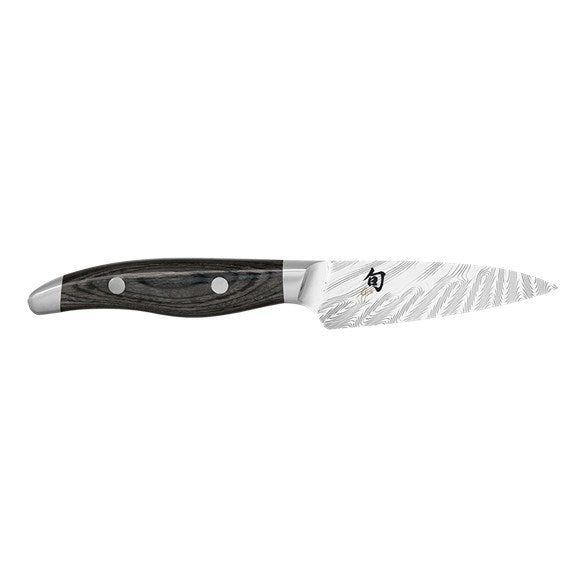 Kai Shun Nagare Petty 9 Cm
