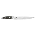 Kai Shun Nagare Trancher 23 Cm