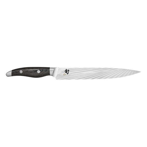 Kai Shun Nagare Trancher 23 Cm