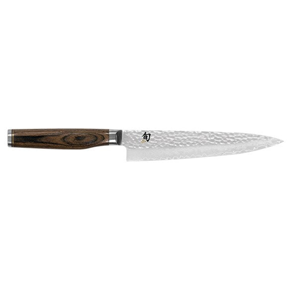 Kai Shun Premier Allroundkniv 16,5 Cm
