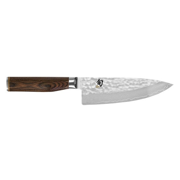 Kai Shun Premier Gyuto 15 Cm