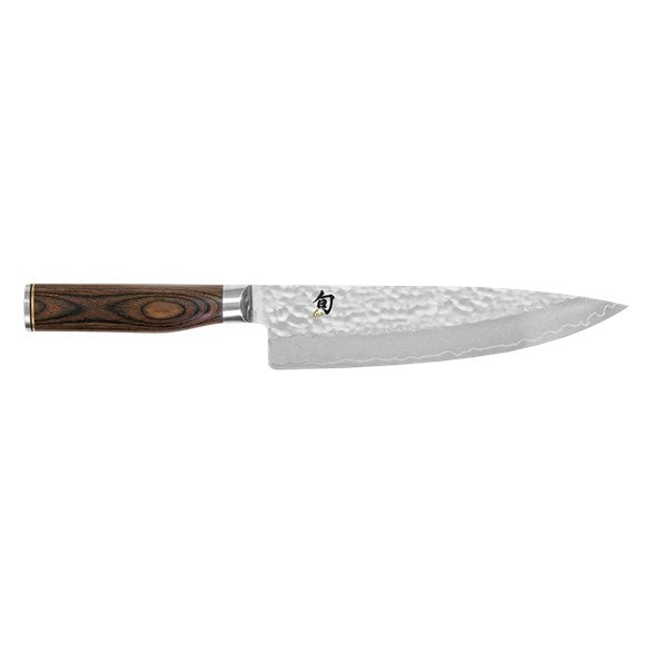 Kai Shun Premier Gyuto 20 Cm