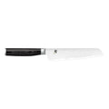 Kai Shun Premier Minamo Allroundkniv 15 Cm