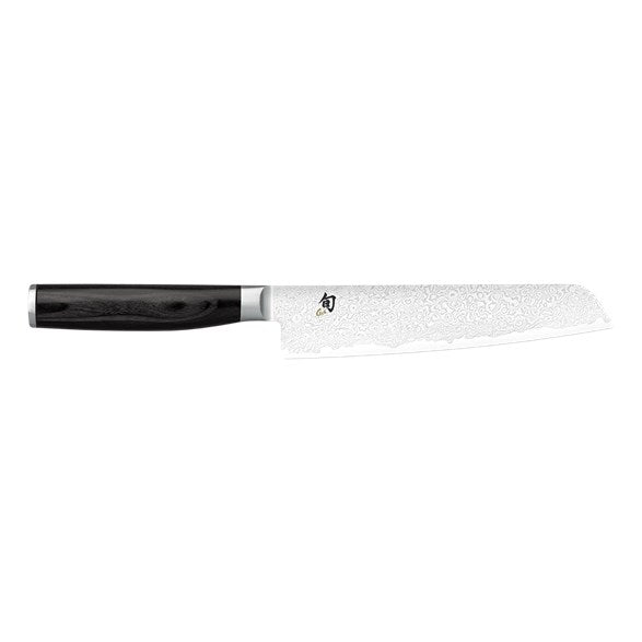 Kai Shun Premier Minamo Allroundkniv 15 Cm