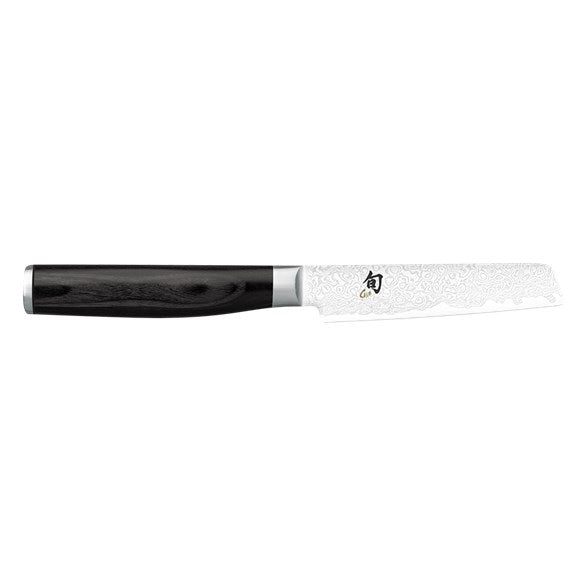Kai Shun Premier Minamo Petty 9 Cm