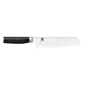 Kai Shun Premier Minamo Santoku 18 Cm