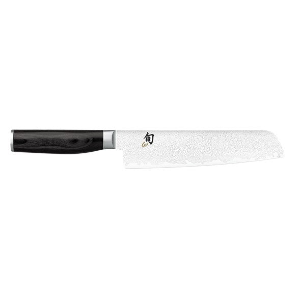 Kai Shun Premier Minamo Santoku 18 Cm