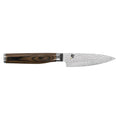 Kai Shun Premier Petty 10 Cm