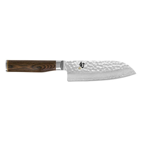 Kai Shun Premier Santoku 14 Cm