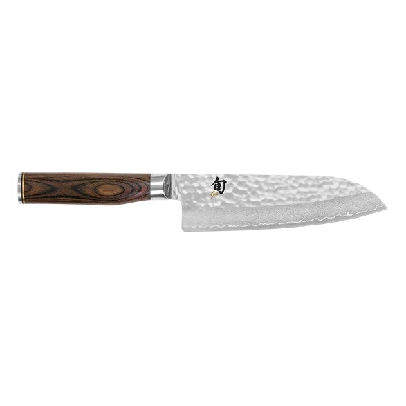 Kai Shun Premier Santoku 18 Cm