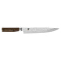 Kai Shun Premier Trancherkniv 24 Cm