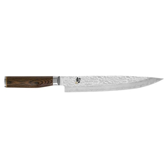 Kai Shun Premier Trancherkniv 24 Cm