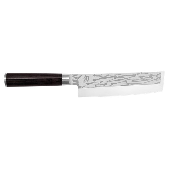 Kai Shun Pro Sho Usuba Nakiri 16 Cm