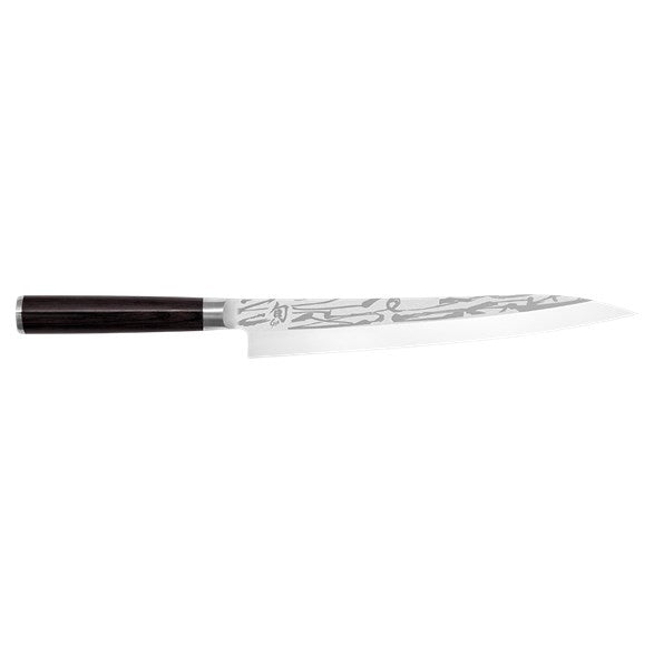Kai Shun Pro Sho Yanagiba 24 Cm