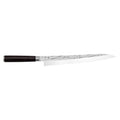 Kai Shun Pro Sho Yanagiba 27 Cm