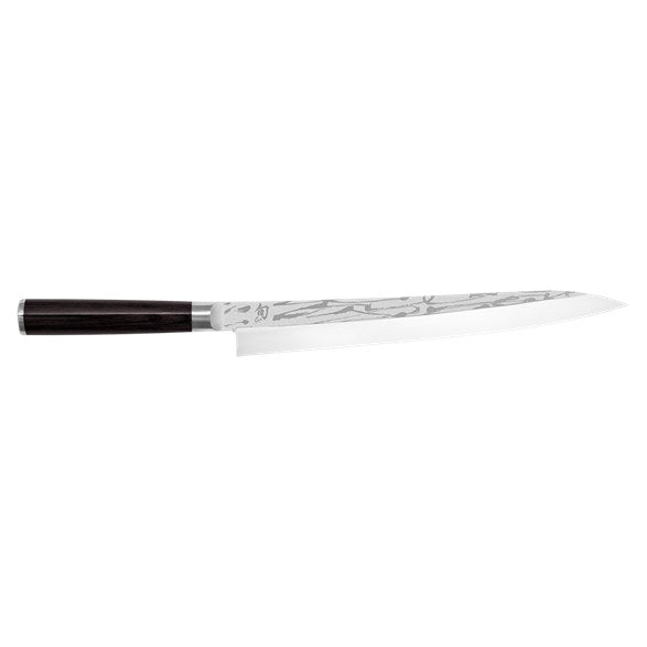 Kai Shun Pro Sho Yanagiba 27 Cm