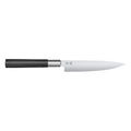 Kai Wasabi Black Allkniv 15 Cm