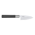 Kai Wasabi Black Deba 10,5 Cm