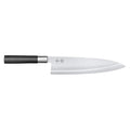 Kai Wasabi Black Deba 21 Cm