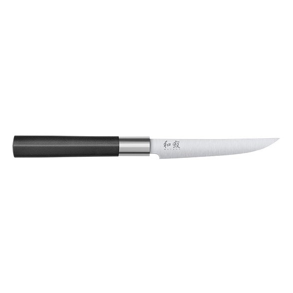Kai Wasabi Black Stekkniv 11 Cm