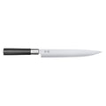 Kai Wasabi Black Trancher 23 Cm