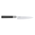 Kai Wasabi Black Yanagiba 15 Cm