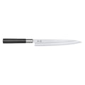 Kai Wasabi Black Yanagiba 21 Cm