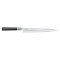 Kai Wasabi Black Yanagiba 24 Cm