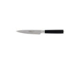 Karimatto Allkniv, 12 cm