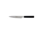 Karimatto Allkniv, 12 cm
