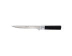 Karimatto flexibel Filékniv, 17,5 cm