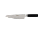 Karimatto Gyuto, 20 cm