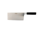 Karimatto Kinesisk Hacka, 18 cm