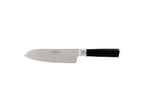 Karimatto Santoku, 17,5 cm