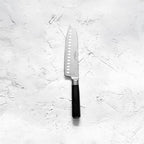 Karimatto Santoku, 17,5 cm