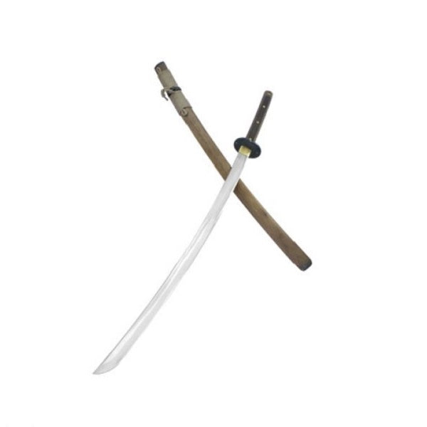 Condor Katana Svärd