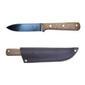 Condor Kephart