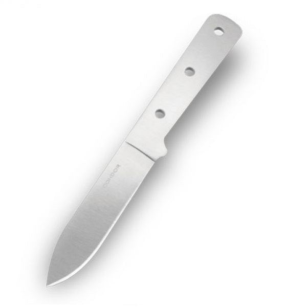 Condor Kephart Knivblad