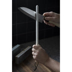 Keramiskt Bryne, 24 cm – Slipsten