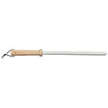 Keramiskt Bryne, 24 Cm från Satake
