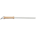 Keramiskt Bryne, 24 Cm från Satake