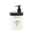 Keratin Mask - Skadat Hår 1000 Ml från Selective Professional