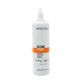 Keratin Balsam För Skadat Hår - 1000 Ml från Selective Professional