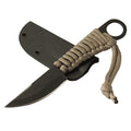 Kickback Condor fastbladskniv