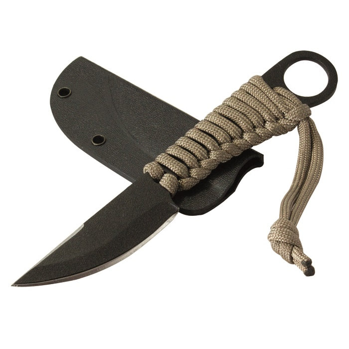 Kickback Condor fastbladskniv