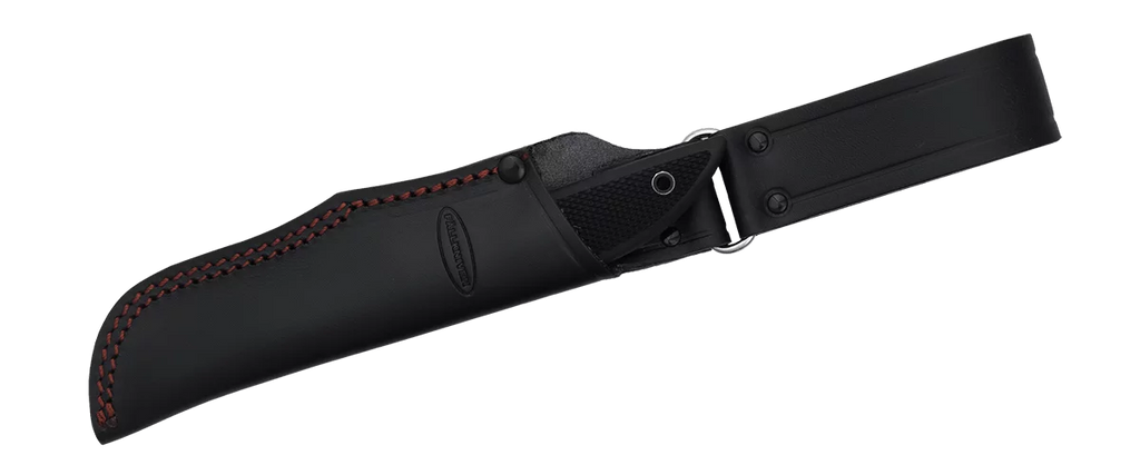 Kklz – Jaktkniv