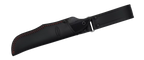 Kklz – Jaktkniv