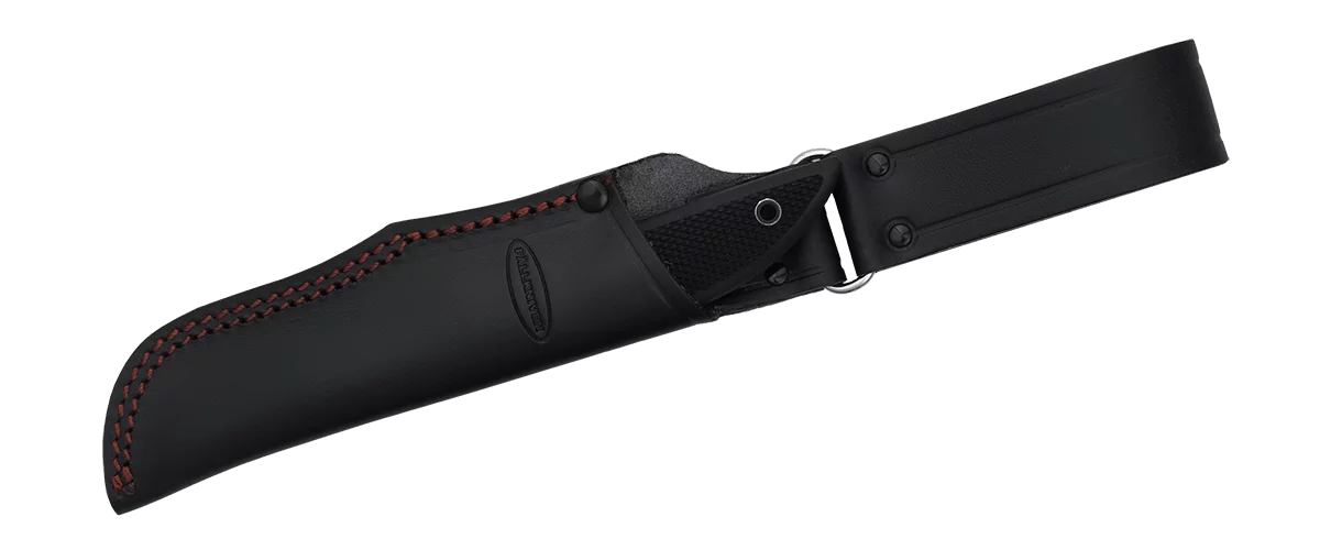 Kklz – Jaktkniv