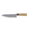 Condor Kondoru Gyuto Kökskniv